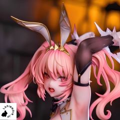 {{product_name}} - {{category}} - Japan Import