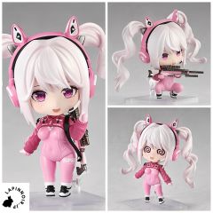 {{product_name}} - {{category}} - Japan Import