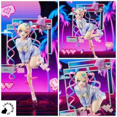 {{product_name}} - {{category}} - Japan Import