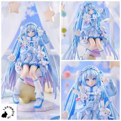 {{product_name}} - {{category}} - Japan Import