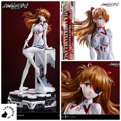 {{product_name}} - {{category}} - Japan Import