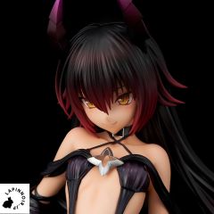 {{product_name}} - {{category}} - Japan Import