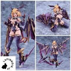 {{product_name}} - {{category}} - Japan Import