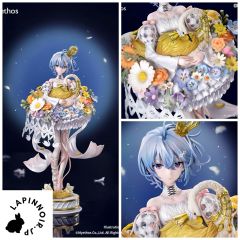 {{product_name}} - {{category}} - Japan Import