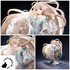 {{product_name}} - {{category}} - Japan Import