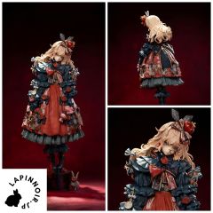 {{product_name}} - {{category}} - Japan Import