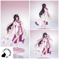 {{product_name}} - {{category}} - Japan Import