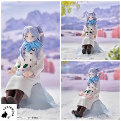 {{product_name}} - {{category}} - Japan Import