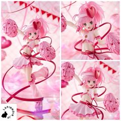 {{product_name}} - {{category}} - Japan Import