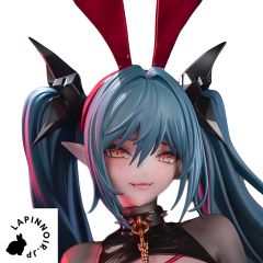 {{product_name}} - {{category}} - Japan Import