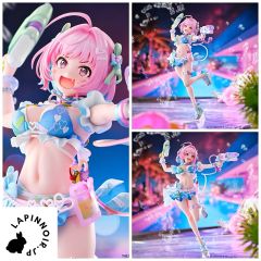 {{product_name}} - {{category}} - Japan Import