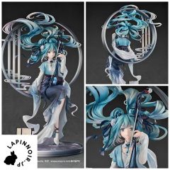 {{product_name}} - {{category}} - Japan Import