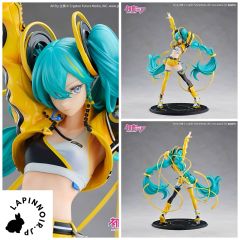 {{product_name}} - {{category}} - Japan Import