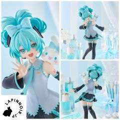 {{product_name}} - {{category}} - Japan Import