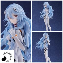 {{product_name}} - {{category}} - Japan Import