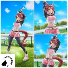 {{product_name}} - {{category}} - Japan Import