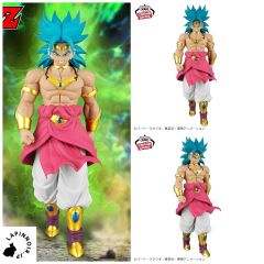 {{product_name}} - {{category}} - Japan Import