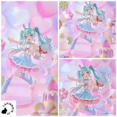 {{product_name}} - {{category}} - Japan Import