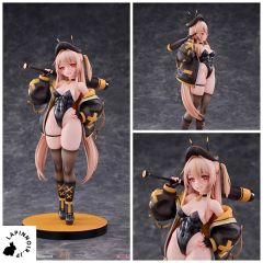 {{product_name}} - {{category}} - Japan Import