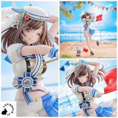 {{product_name}} - {{category}} - Japan Import