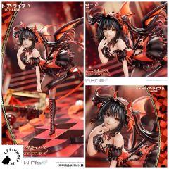 {{product_name}} - {{category}} - Japan Import