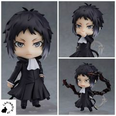 {{product_name}} - {{category}} - Japan Import