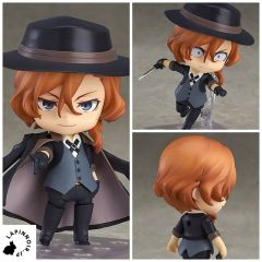 {{product_name}} - {{category}} - Japan Import