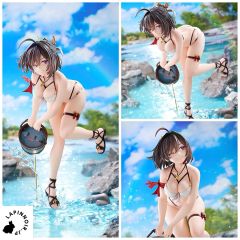 {{product_name}} - {{category}} - Japan Import