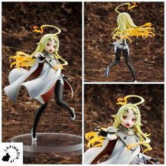 {{product_name}} - {{category}} - Japan Import