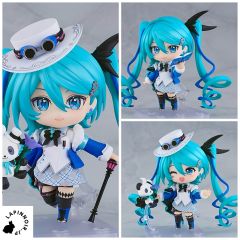 {{product_name}} - {{category}} - Japan Import