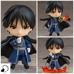 {{product_name}} - {{category}} - Japan Import