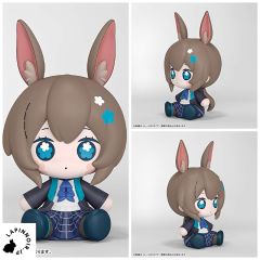 {{product_name}} - {{category}} - Japan Import