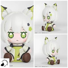 {{product_name}} - {{category}} - Japan Import