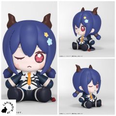 {{product_name}} - {{category}} - Japan Import