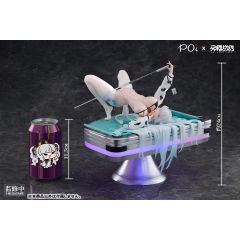 {{product_name}} - {{category}} - Japan Import