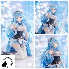 {{product_name}} - {{category}} - Japan Import