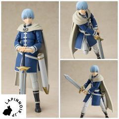 {{product_name}} - {{category}} - Japan Import