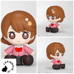 {{product_name}} - {{category}} - Japan Import