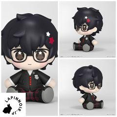 {{product_name}} - {{category}} - Japan Import