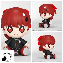 {{product_name}} - {{category}} - Japan Import