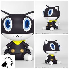 {{product_name}} - {{category}} - Japan Import