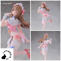 {{product_name}} - {{category}} - Japan Import