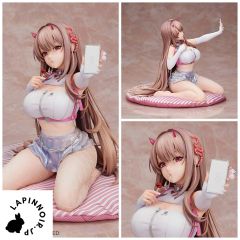 {{product_name}} - {{category}} - Japan Import