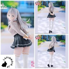 {{product_name}} - {{category}} - Japan Import