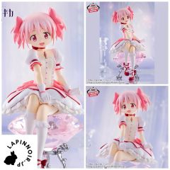 {{product_name}} - {{category}} - Japan Import