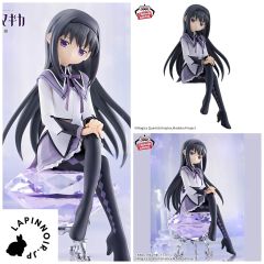 {{product_name}} - {{category}} - Japan Import