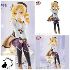 {{product_name}} - {{category}} - Japan Import