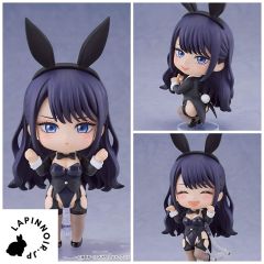 {{product_name}} - {{category}} - Japan Import