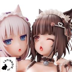 {{product_name}} - {{category}} - Japan Import