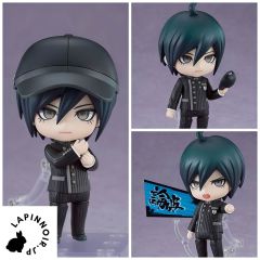 {{product_name}} - {{category}} - Japan Import